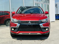 * Four-Wheel Drive * 2.4l I-4 168hp Engine, 6-Speed Cvt Transmission With Overdrive * 4-Wheel Anti-L... (image 1)