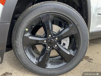 This Jeep Grand Cherokee L has a strong 3.6 Liter engine powering this Automatic transmission. TRANS... (image 6)