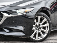MAZDA CERTIFIED PRE-OWNED – BY ACHILLES MAZDA MAZDA CERTIFIED PRE-OWNED VEHICLE BENEFITS - THIS IS I... (image 1)