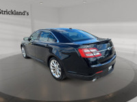 **Strickland's is home of the Hassle-Free car shopping experience. We make car buying fun, find your... (image 4)
