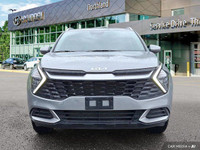 Temporary Spare Tire,Rear Defrost,Heated Mirrors,All Wheel Drive,Rear Spoiler,Variable Speed Intermi... (image 6)