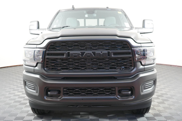 2024 Ram 3500 TRADESMAN in Cars & Trucks in Grande Prairie - Image 3