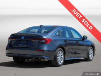 Come visit our Kia of Hamilton team, you can find us at 1885 Upper James St. Hamilton, ON L9B 1K8, o... (image 4)