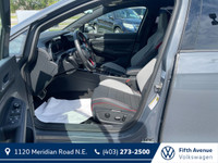 Fifth Avenue Volkswagen Prices are plus GST and costs and charges associated with financing. This 20... (image 8)