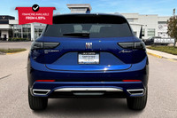 We don't just sell cars, we provide a complete car buying experience. A large selection of inventory... (image 4)
