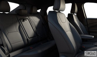 This Ford Mustang Mach-E has a dependable Electric engine powering this Automatic transmission. *Thi... (image 4)