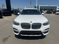 At Mercedes-Benz of Regina we are dedicated to having a high quality selection of new and used inven... (image 1)