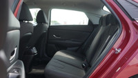 *Blind Spot Monitoring, Heated Seats, Heated Steering Wheel, Aluminum Wheels, Apple CarPlay! * Packe... (image 9)