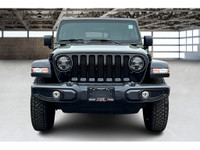 *6.89% promotional interest rate available on approved credit and qualifying vehicles (2022-2025 Pre... (image 2)