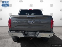 This accident free, local trade includes: -3.55 Electronic Locking Rear Axle-Max Trailer Tow Package... (image 4)