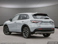 Have the Peace of Mind Knowing You Will Not Overpay for Your New Honda. Lock in today’s pricing and... (image 4)