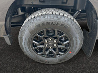 Check out this vehicle's pictures, features, options and specs, and let us know if you have any ques... (image 8)