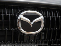 À des fins de transparence et de satisfaction de notre clientèle, Planète Mazda inclut dans le prix... (image 9)