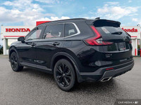 *Advertised Price based on finance purchase - $1500 finance rebate applied.* *WATERLOO HONDA'S **PRE... (image 3)