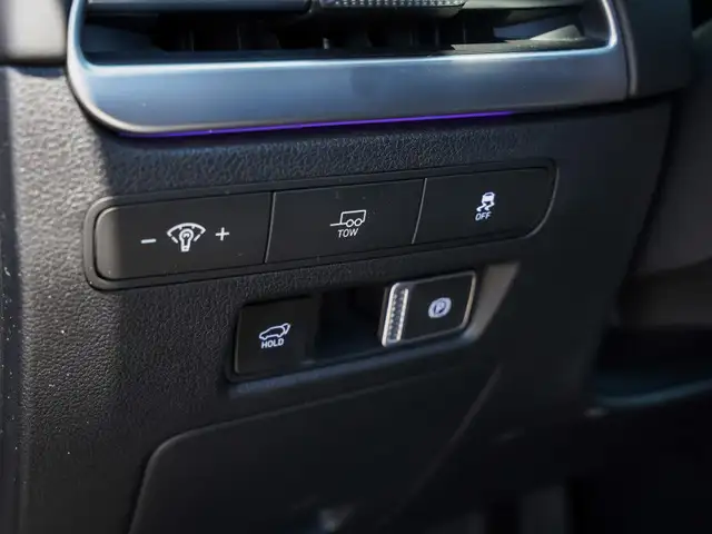 2025 Hyundai Palisade ULTIMATE CALLIGRA in Cars & Trucks in Ottawa - Image 27