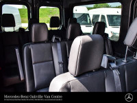 JUST IN TIME FOR SUMMER ADVENTURES!!! Check out this awesome 2024 Pre-owned Mercedes-Benz Sprinter P... (image 5)