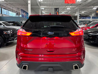 **MONTH-END SPECIAL!** FEATURING : FORD PERFORMANCE POWERED, AWD, PANORAMIC ROOF, AMBIENT LIGHTING,... (image 5)