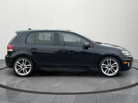 Beautiful 2010 VW GTI! Hard mileage to find and in good condition!! Accident free, Ontario Vehicle!A... (image 6)
