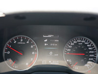 Come visit our Sterling Honda team, you can find us at 1495 Upper James Street, Hamilton, ON L9B 1K2... (image 8)