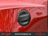 2021 Chevrolet Camaro LT1 Wild Cherry Tintcoat **1LT PACKAGE WITH 6.2L 6SPD MANUAL - PERFORMANCE SUS... (image 3)