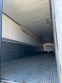 Ryder Stock ID: 685753 Wheelbase: 0 Body Length(Foot/FT): 53 Box Height (inches): 162 Body Width (in... (image 9)