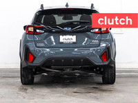 NO ACCIDENTS / CLEAN CARFAX / 1 OWNER / Dual Zone Front Climate Control, Bluetooth Music, Touchscree... (image 4)