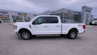 Four Wheel Drive. Cloth Interior. Touchscreen. Bluetooth. Remote Start. Rear View Backup Camera. USB... (image 5)