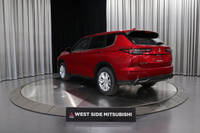 WAS: $40345 NOW: $37345 plus taxes and licensing fees We are an AMVIC Licensed Dealer. Engine: 4 Cyl... (image 3)