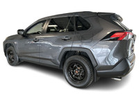 4X4, Carplay, Bluetooth, Caméra, Jantes, Bouton de démarrage, Acces sans clé, Demarreur, Sièges chau... (image 9)
