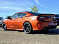 Your Grande Prairie Chrysler store just took in this vehicle! It is either in transit or freshly tra... (image 1)