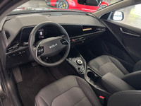 Saviez-vous que le concessionnaire Occasions Déry est la division de Déry Toyota pour son départemen... (image 9)
