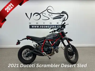 -Financing Available Rare 'FASTHOUSE' edition Financing Available. Only at Vos Motors- Where Every C...