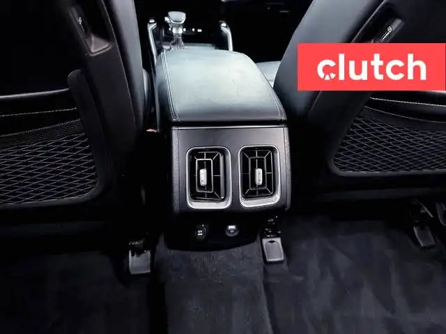 2022 Kia Sorento EX AWD w/ Apple CarPlay, Heated Front Seats, Re in Cars & Trucks in City of Toronto - Image 21