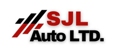 SJL Auto LTD