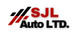 SJL Auto LTD