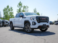 All-Wheel Drive | Apple CarPlay | Backup Camera | Bluetooth | Heated Seats | Power Seats | Tow Packa... (image 1)