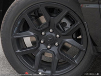 This Ram 1500 delivers a Twin Turbo Regular Unleaded I-6 3.0 L/183 engine powering this Automatic tr... (image 8)
