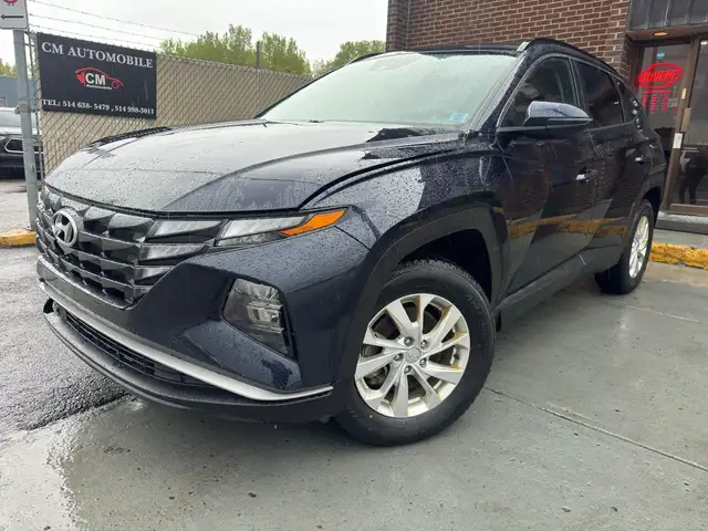 2023 Hyundai Tucson628637089365771228