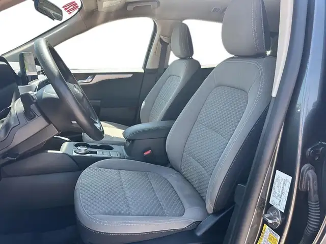 2020 FORD ESCAPE SE AWD in Cars & Trucks in Stratford - Image 10