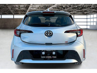 *6.89% promotional interest rate available on approved credit and qualifying vehicles (2022-2025 Pre... (image 3)