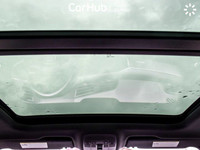 All purchasers receive a CarHub Rewards Card for $1000 towards service! Trustworthy and worry-free,... (image 2)