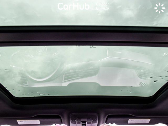 2024 Audi Q3 Progressiv in Cars & Trucks in Mississauga / Peel Region - Image 4