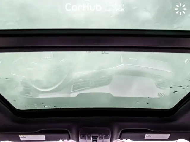 2024 Audi Q3 Progressiv Quattro Pano Sunroof Blind Spot in Cars & Trucks in Mississauga / Peel Region - Image 4