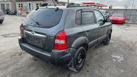 TIGER AUTO SALES LTD - Quality Pre-Owned Car Dealership - Located at 2275 Dundas St., London, Ontari... (image 4)