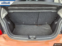Come see this certified 2018 Mitsubishi Mirage GT Hatch | CarPlay + Android | Heated Seats | Rear Ca... (image 9)
