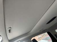 Engine: V6 Cylinder Engine 3.8L L/100Km City: 12.3 L/100Km Hwy: 9.6 Safety Equipment Electronic Stab... (image 9)
