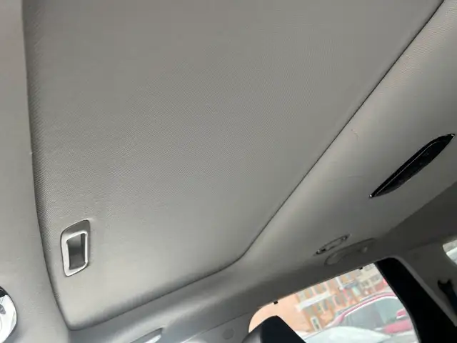 2020 Hyundai Palisade AWD Luxury 7 Passenger LEATHER / 7 PASSANG in Cars & Trucks in Regina - Image 11