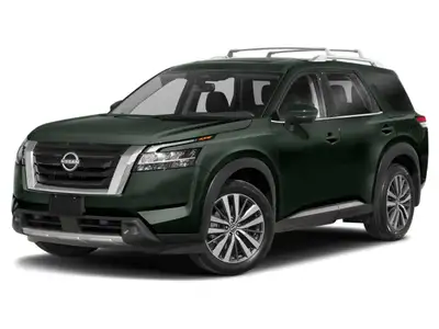Engine: V6 Cylinder Engine 3.5L L/100Km City: 11.7 L/100Km Hwy: 9.3 Safety Equipment ABS And Driveli...