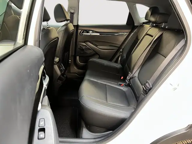 2024 Kia SELTOS EX PREMIUM CUIR TOIT NAV 4RM in Cars & Trucks in Laval / North Shore - Image 10