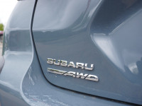 Heated Seats, Apple CarPlay, Android Auto, Adaptive Cruise Control, Lane Keep Assist! Hurry on this... (image 8)